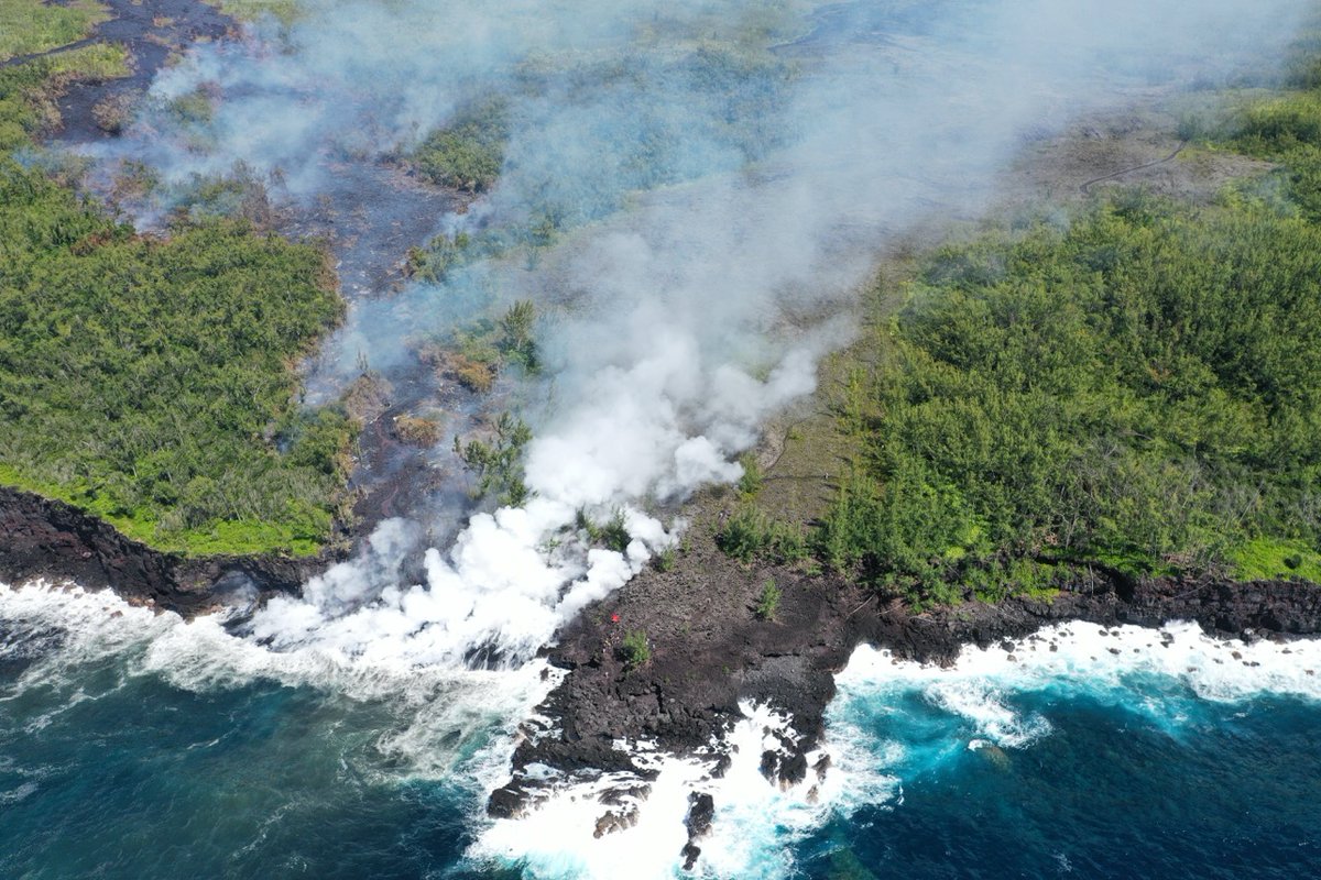 Préfet de La Réunion tweet media