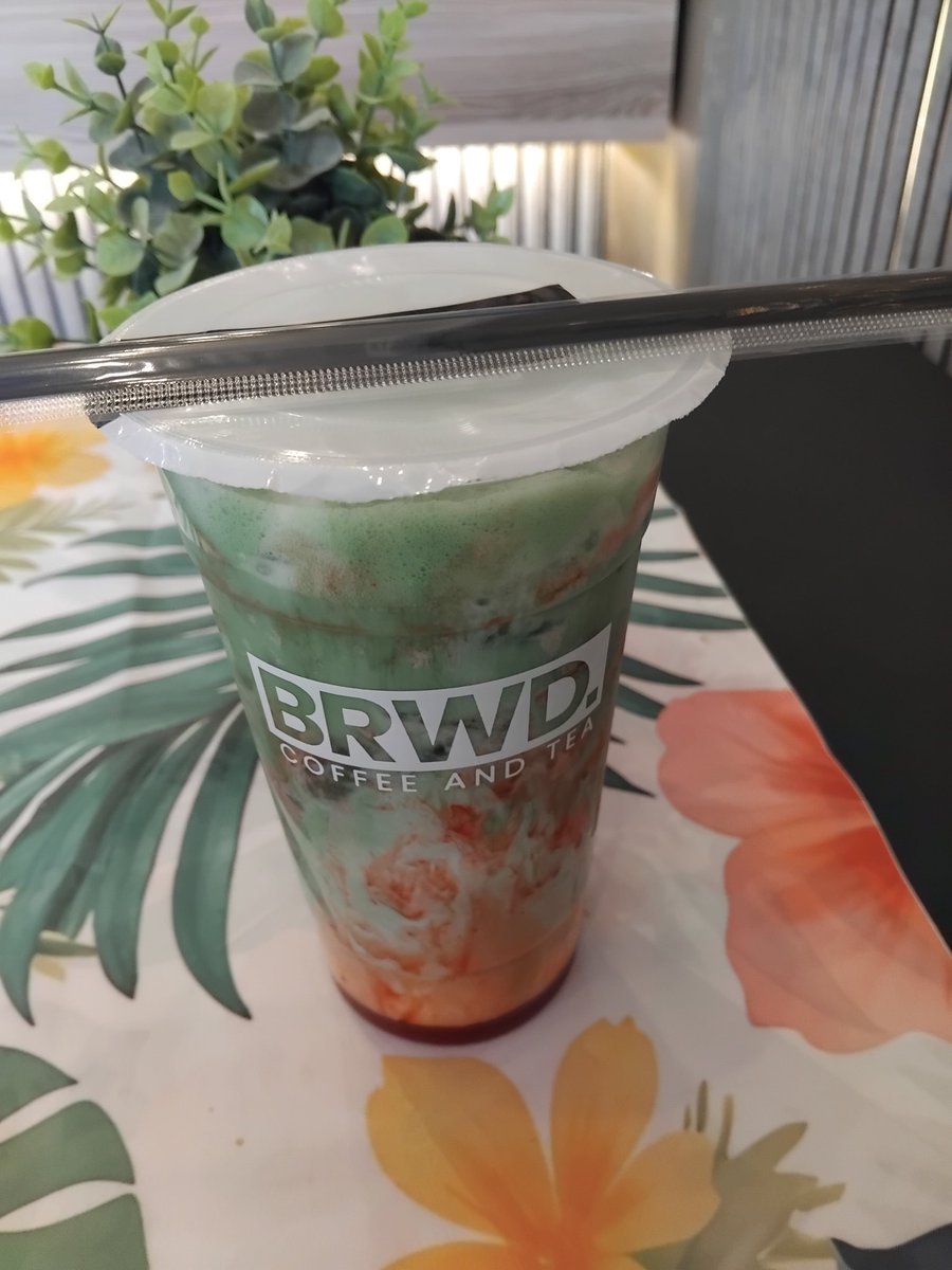 dwolfxTFT tweet media