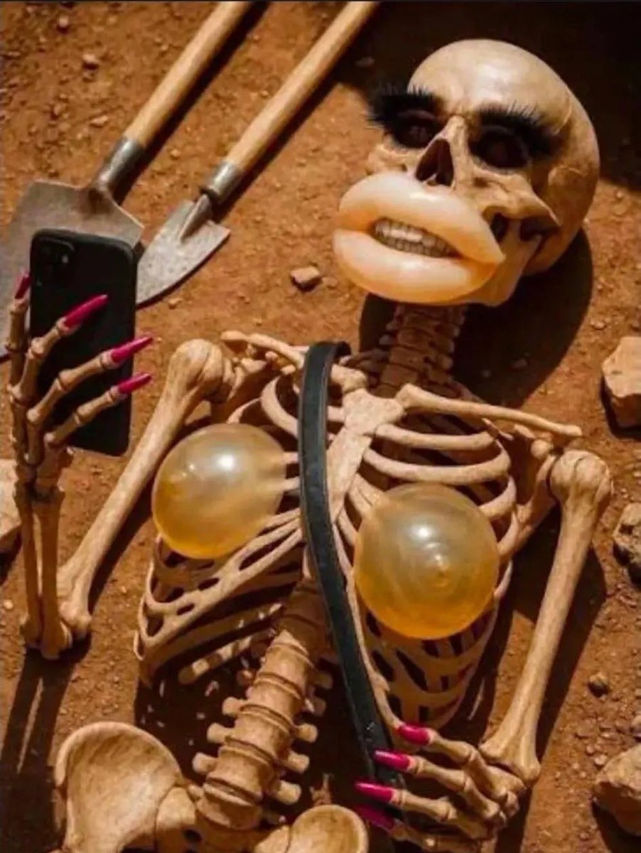 Jehosephat Trimbleshank tweet media