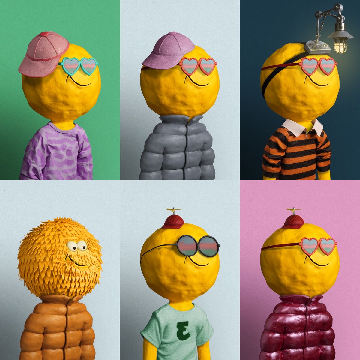 Threepwood tweet media