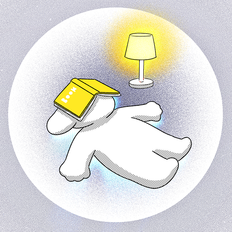 ジョナサン tweet media