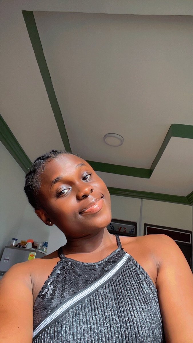Abena (@thee_abena) / Posts / X