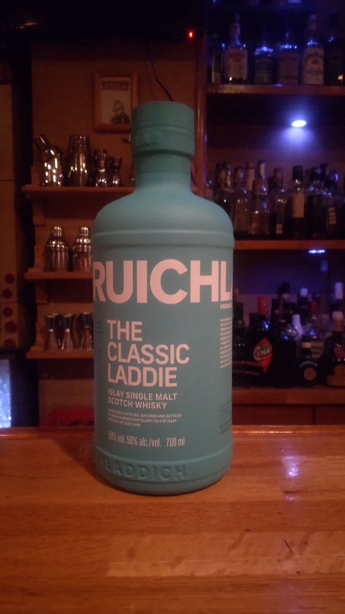 BAR halftone ハーフトーン tweet media