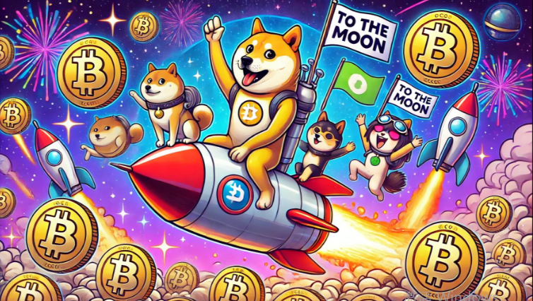 Vibe✨元气桃桃 tweet media