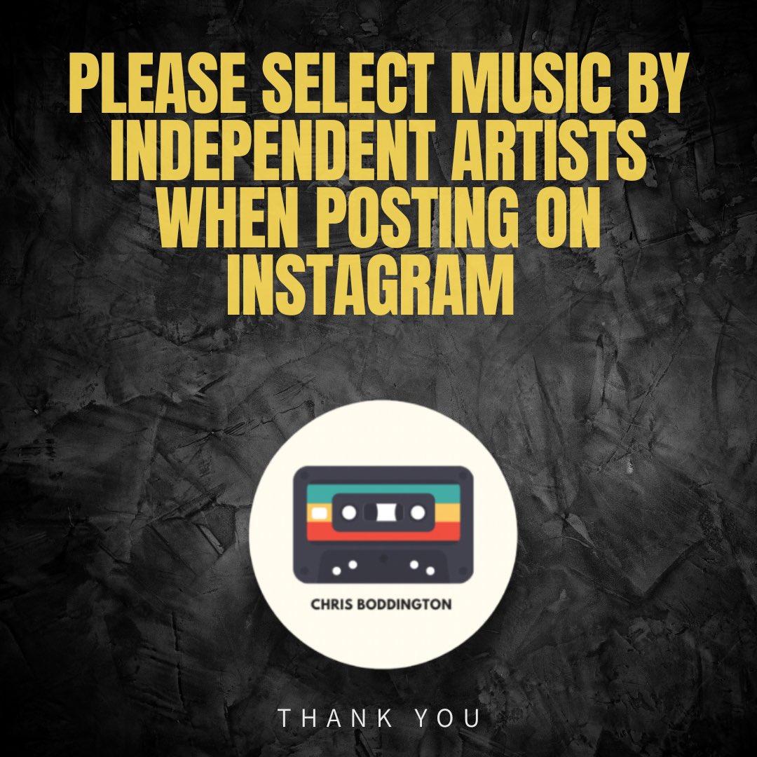 Chris Boddington tweet media