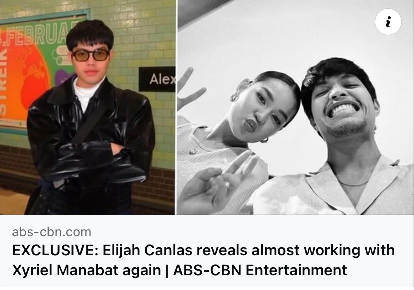 church boi santino tweet media