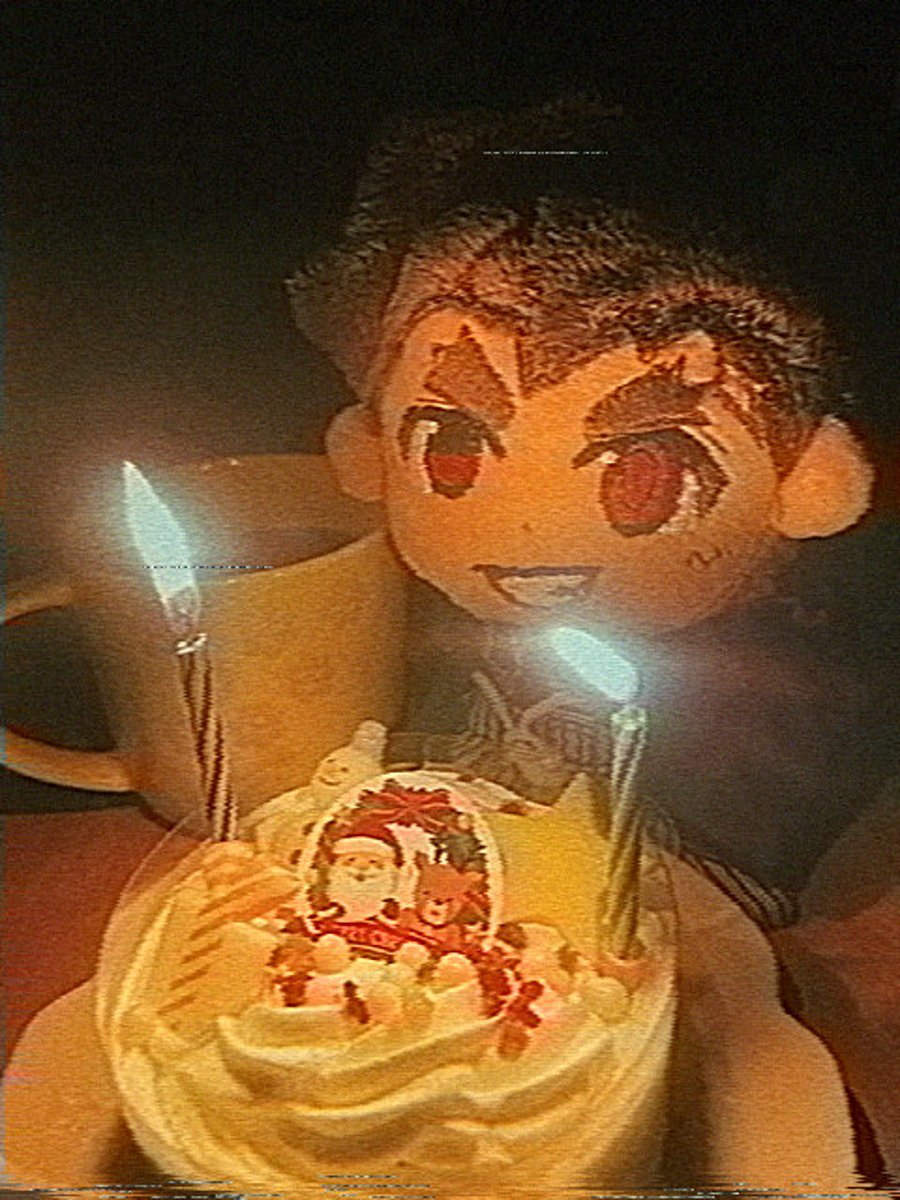めっちゃ良い 