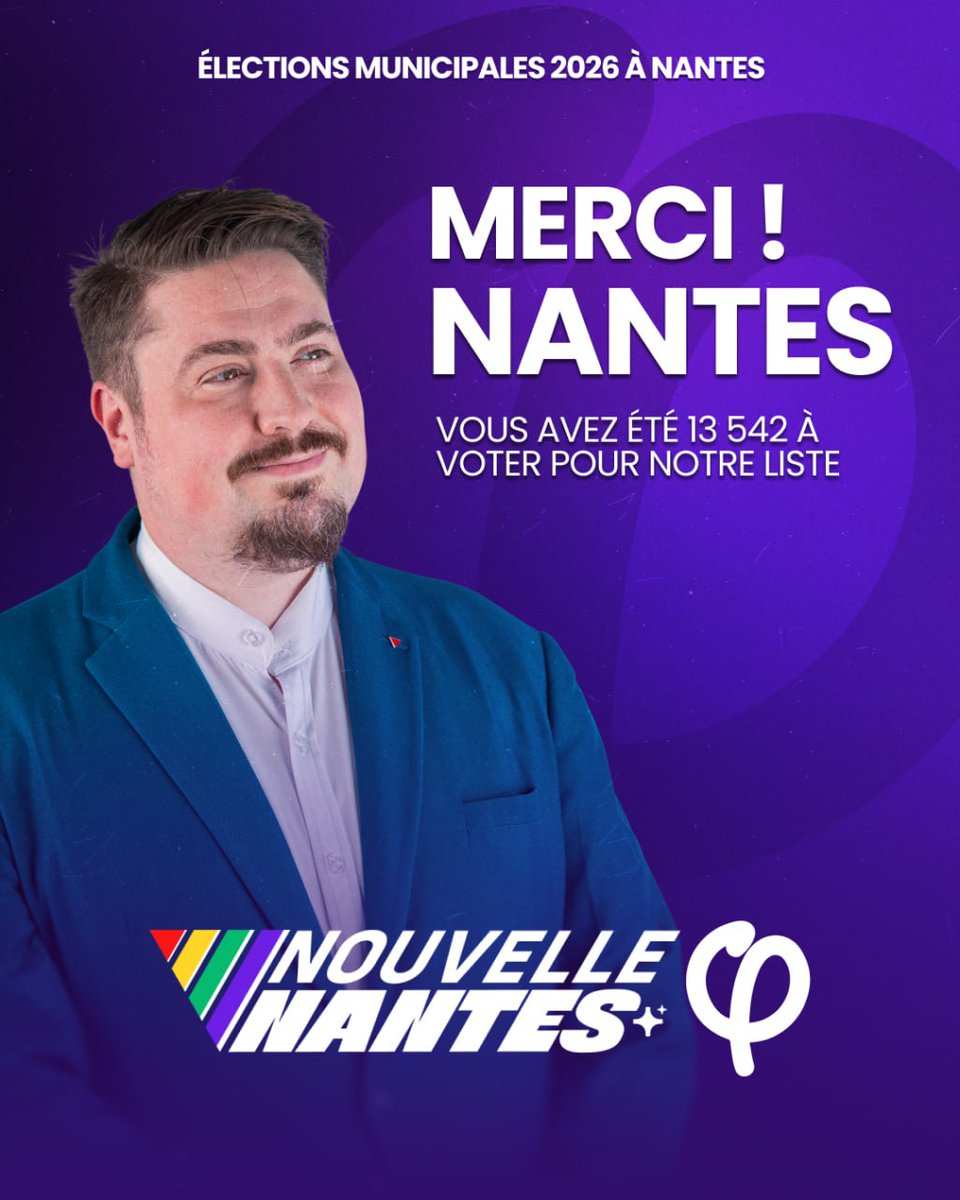 🔻La Nouvelle Nantes - Groupe Insoumis et Citoyens tweet media