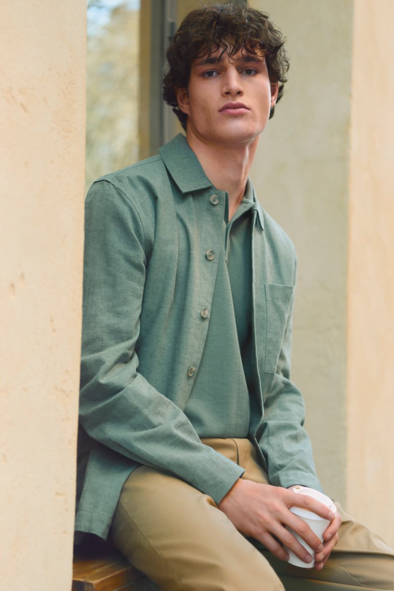 Springfield tweet media