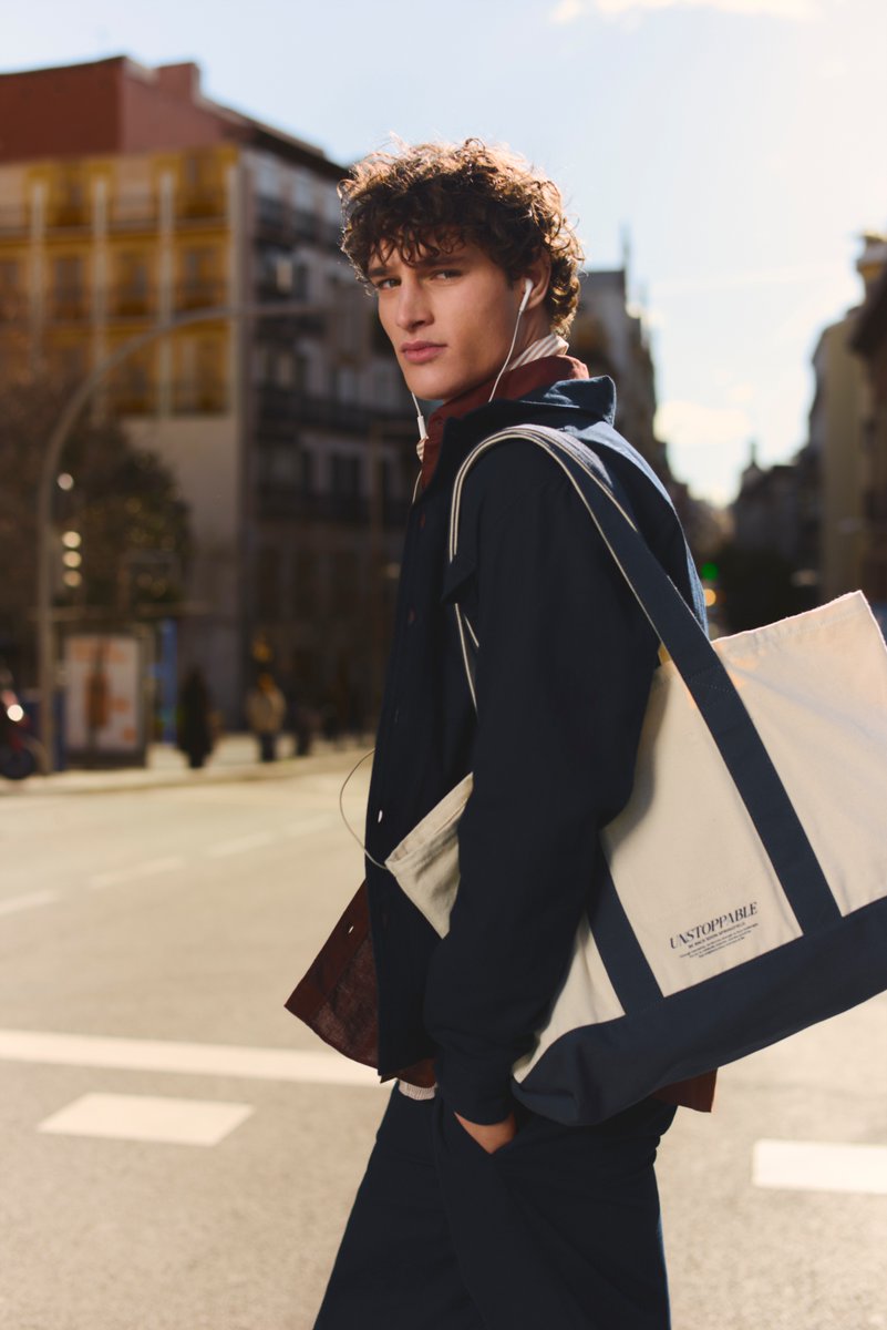 Springfield tweet media