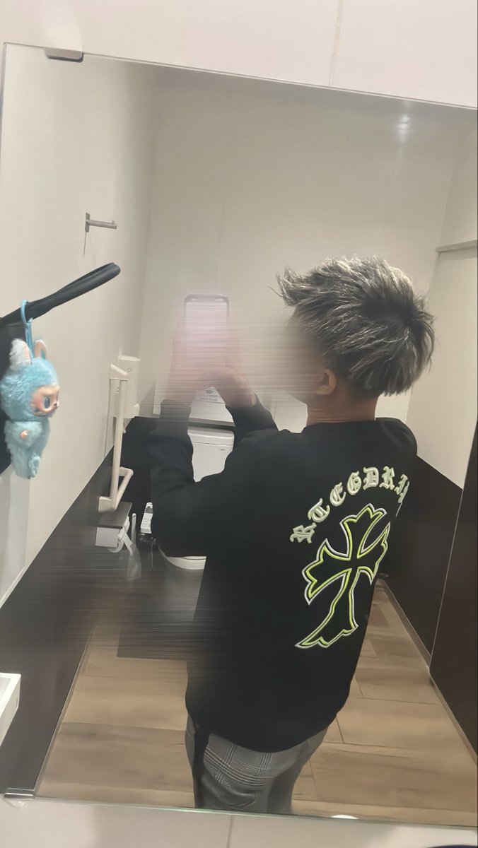y03kun's tweet photo. らぶぶかわい〜
こーみえて独占欲強いです🩵
#いいねでDM https://t.co/GSmofAIoRd