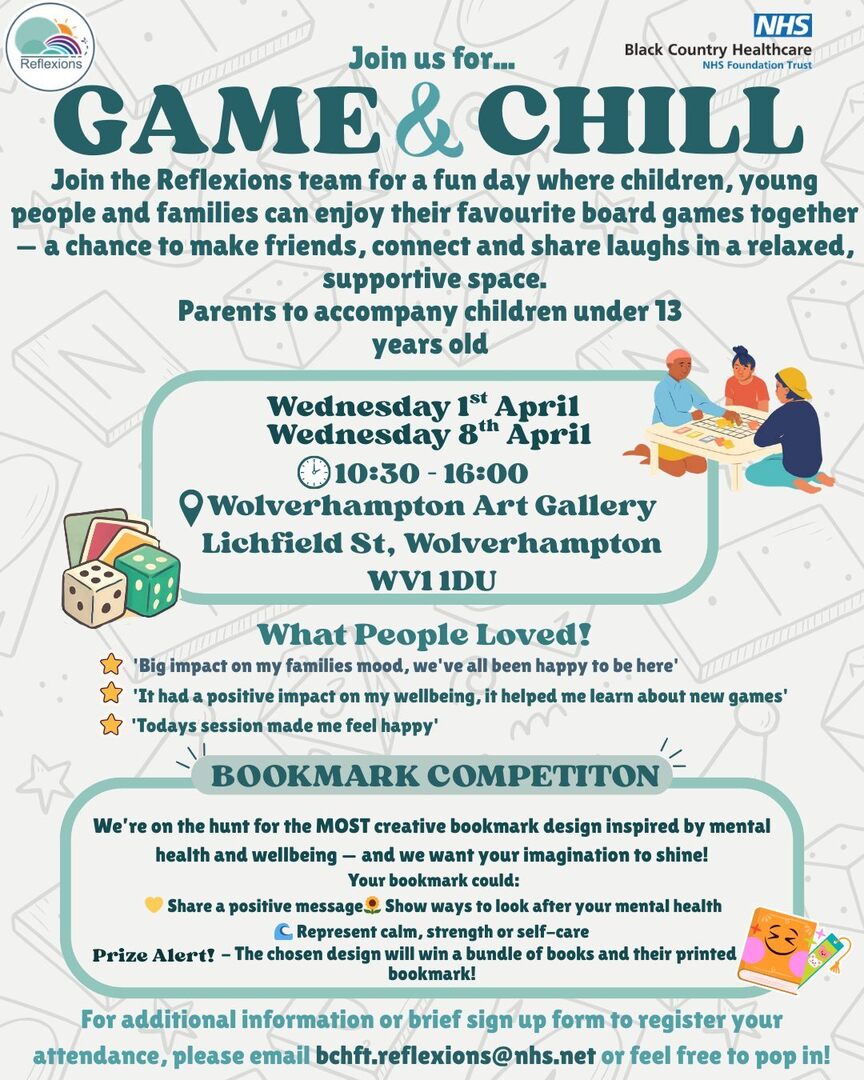 Heath Park tweet media