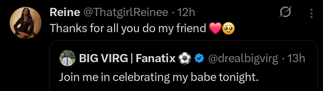 chisomholic's tweet photo. Fine man like this go just mumu anyhow. All this epistle for mid wey put you for friendzone. 😭🤣 https://t.co/UxjsI9WOK9