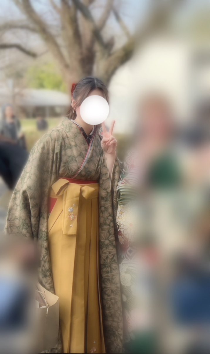 ケツゴン🍑 tweet media