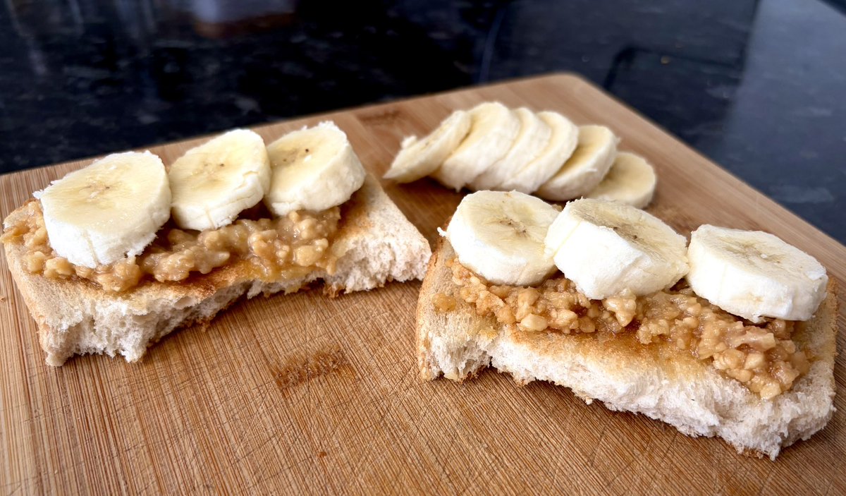 Rob Debenham tweet media