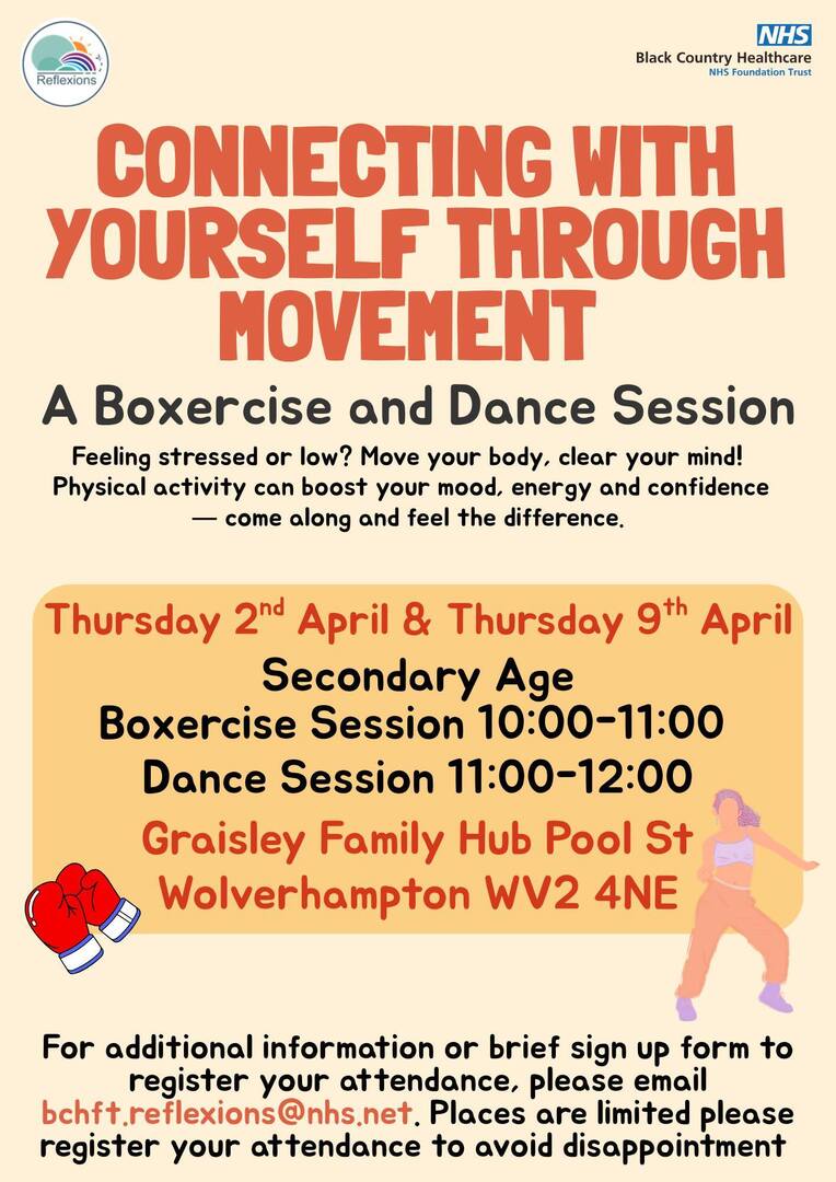 Heath Park tweet media