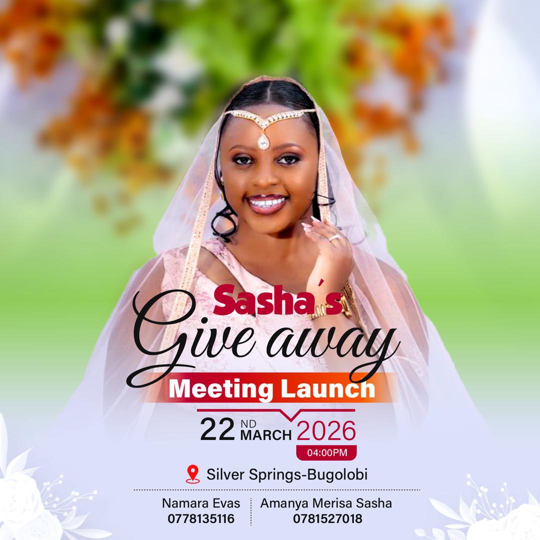 Uncle_Owen tweet media