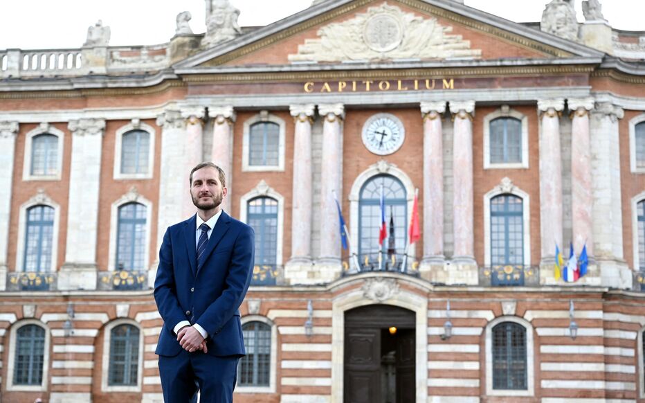 rimbert julie tweet media