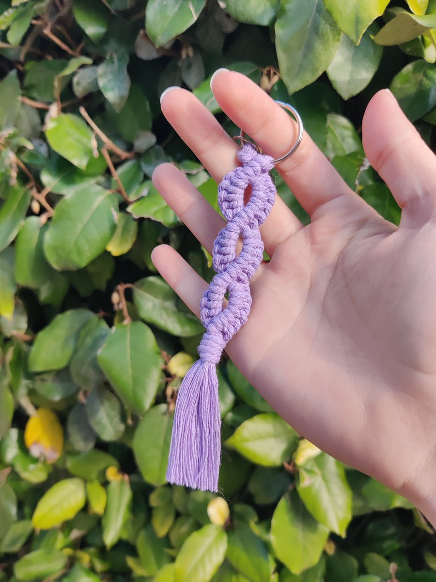 HyliaCréations tweet media