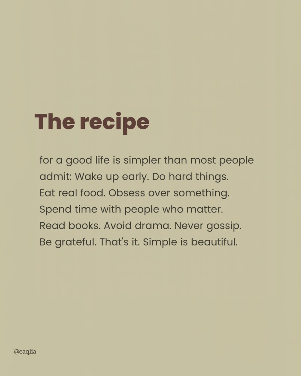 NewMindset tweet media