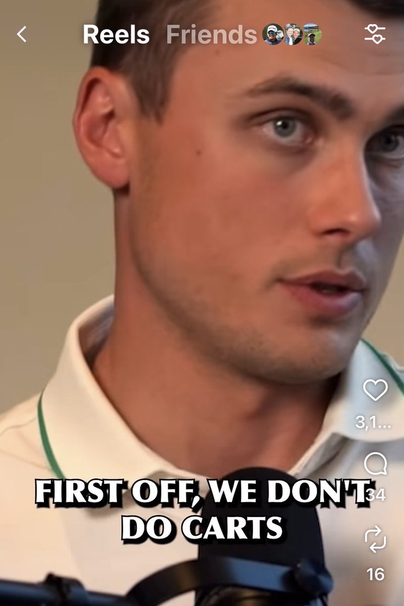 Mike Clayton tweet media