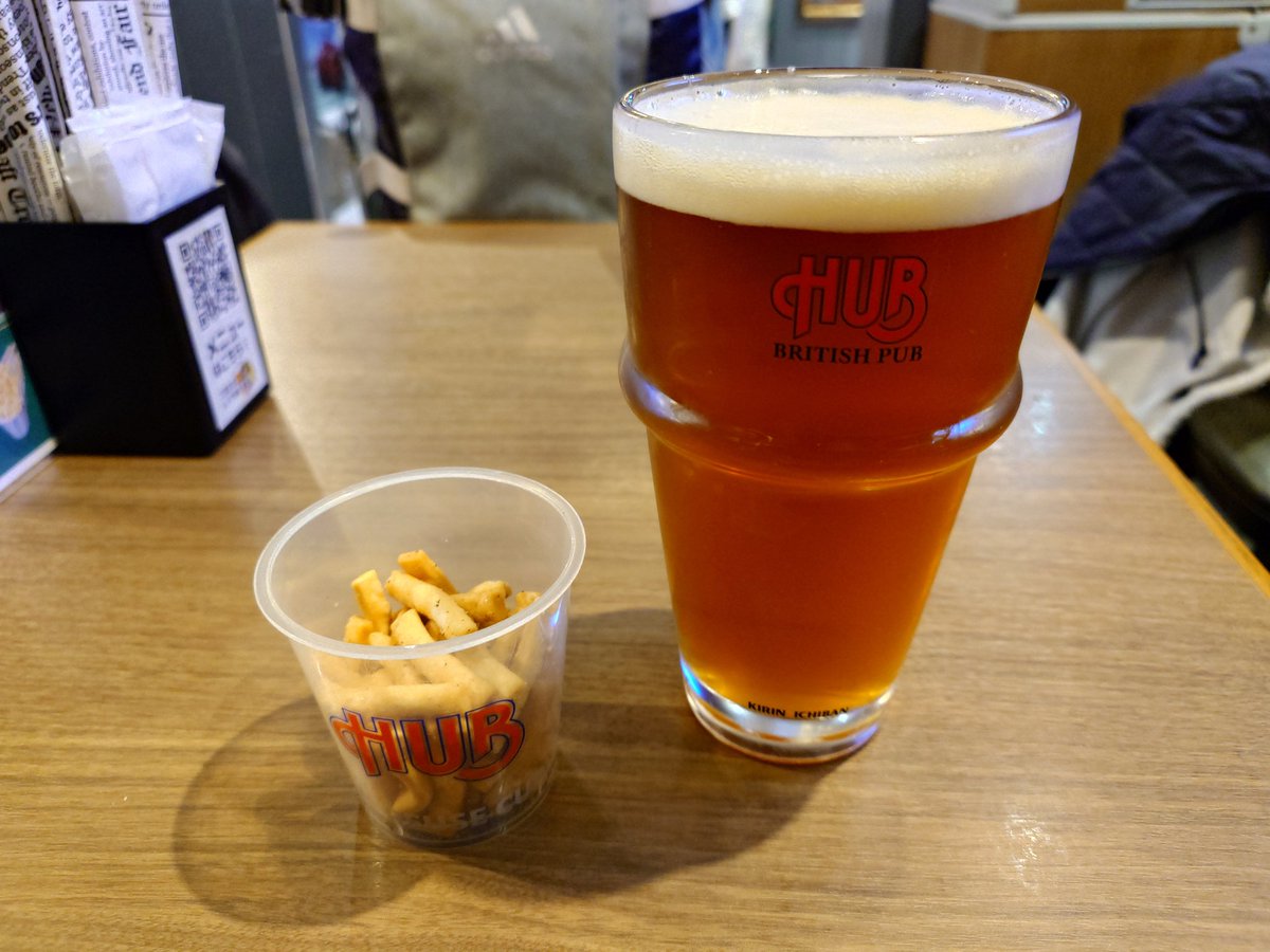 いわし tweet media