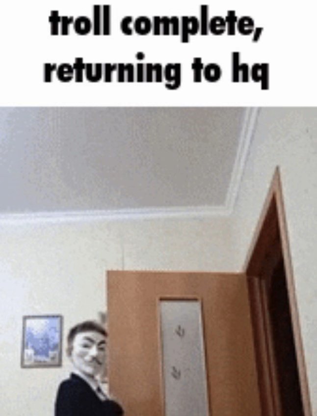 <a href="/CwrNew/">NuNew</a>