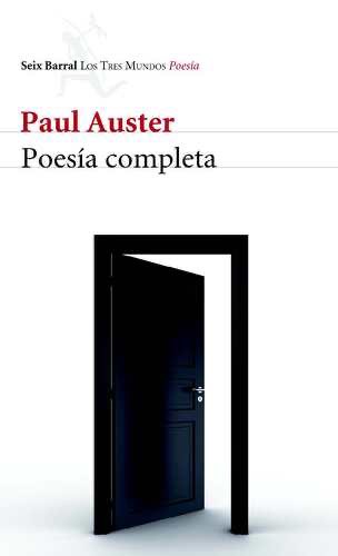 David Delfín tweet media