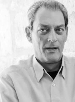 David Delfín tweet media