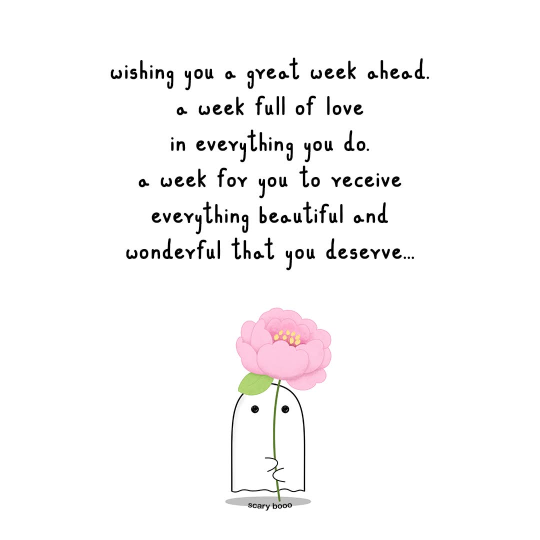 Tracey of ReadingIsOurPassion tweet media