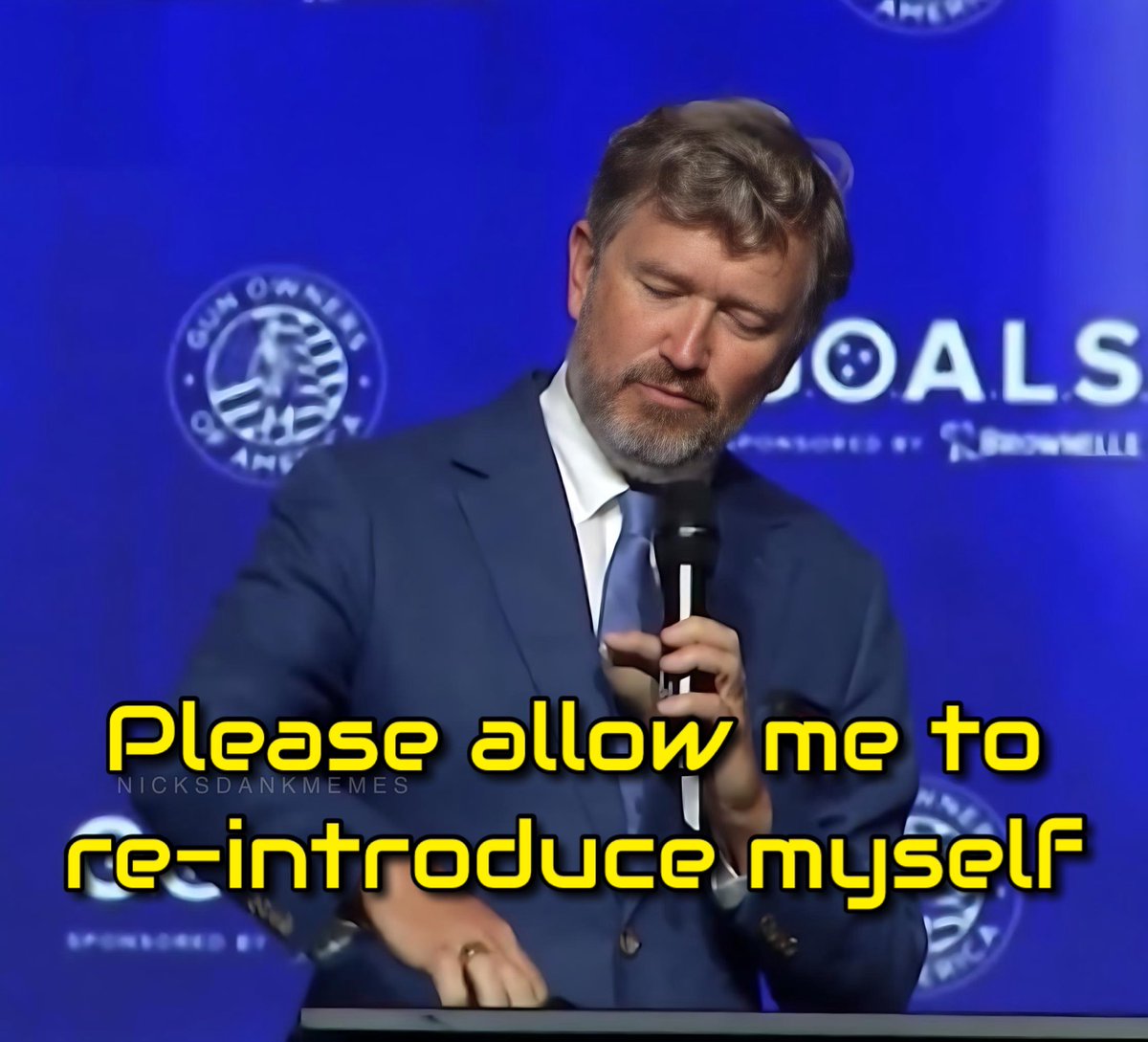 Nick’s Dank Memes tweet media