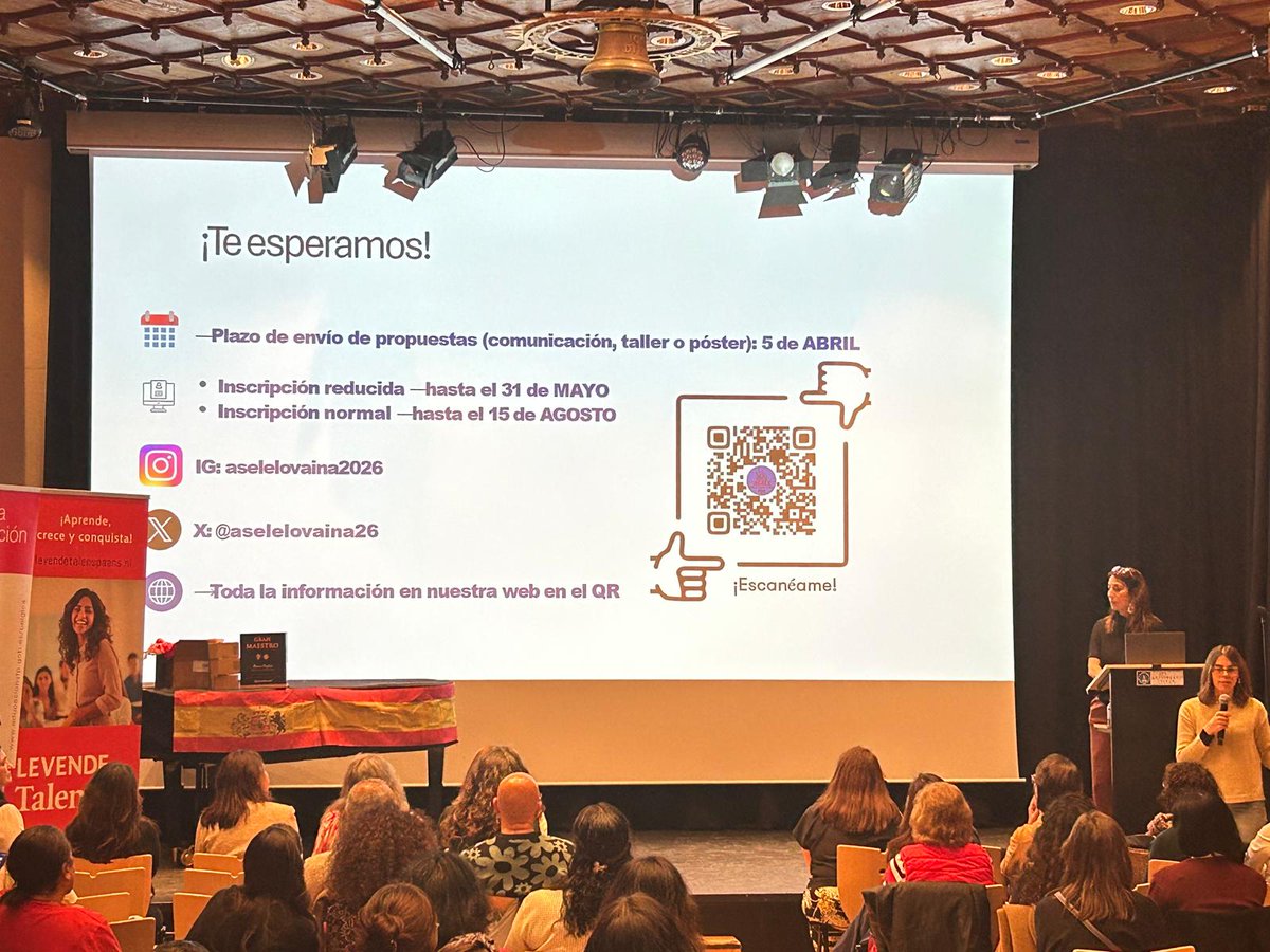 Aselelovaina2026 tweet media