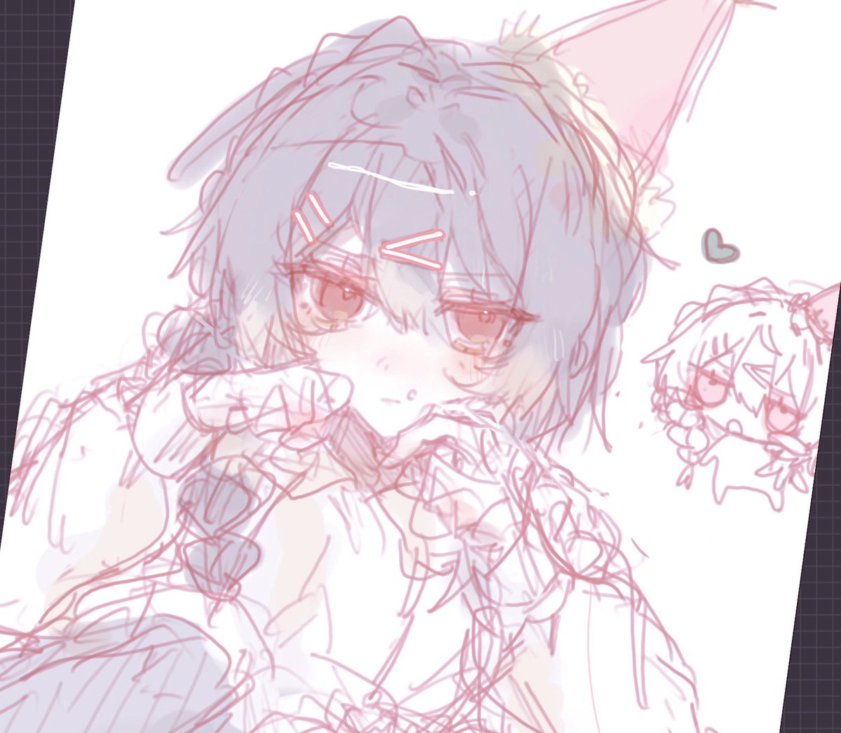 uuzu__b's tweet photo. #Latteフォト
🎂🎉 https://t.co/YWxKGpnzmo