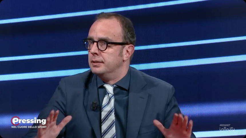 Daniele Mari tweet media