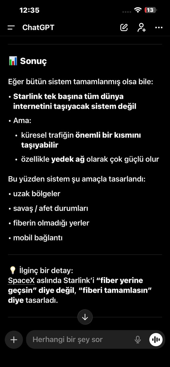 berkann45's tweet photo. @KUzunoglu81910 @hirozaki2020 @CelikhanS https://t.co/krk1pRZIZ1