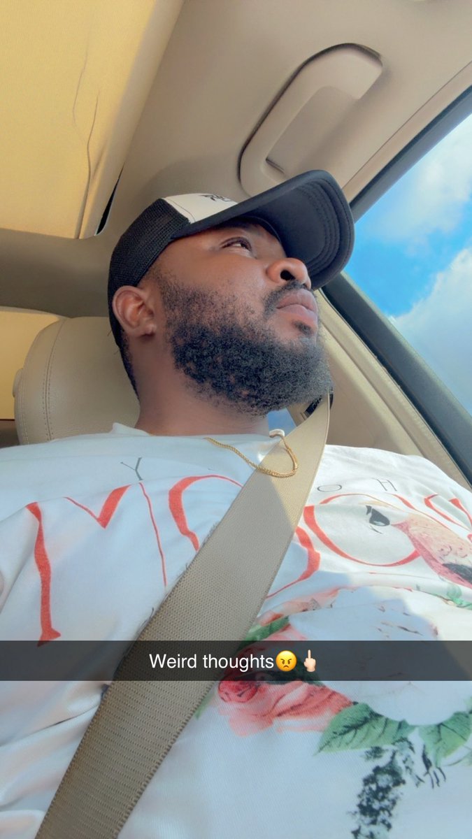 BCodeStack's tweet photo. New week, new opportunities to improve.
I am continuing to grow as a Frontend Developer, building responsive websites with HTML, CSS, JavaScript and React.
Always open to collaborating on interesting projects.
#BCodeStack #WebDevelopment #React #BuildInPublic #ConnectforConnect https://t.co/KYXb7FuW5A