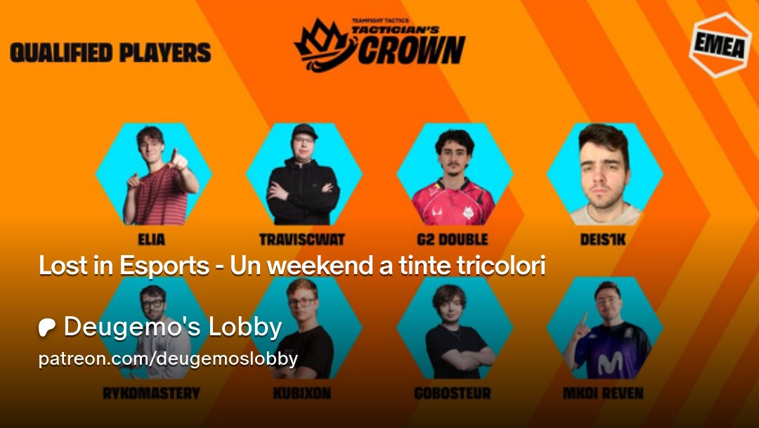 Francesco Lombardo 🏳️🌈🇪🇺 tweet media