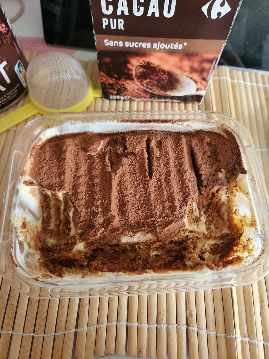 Rémi Lemon🐈‍⬛🐈💜 tweet media