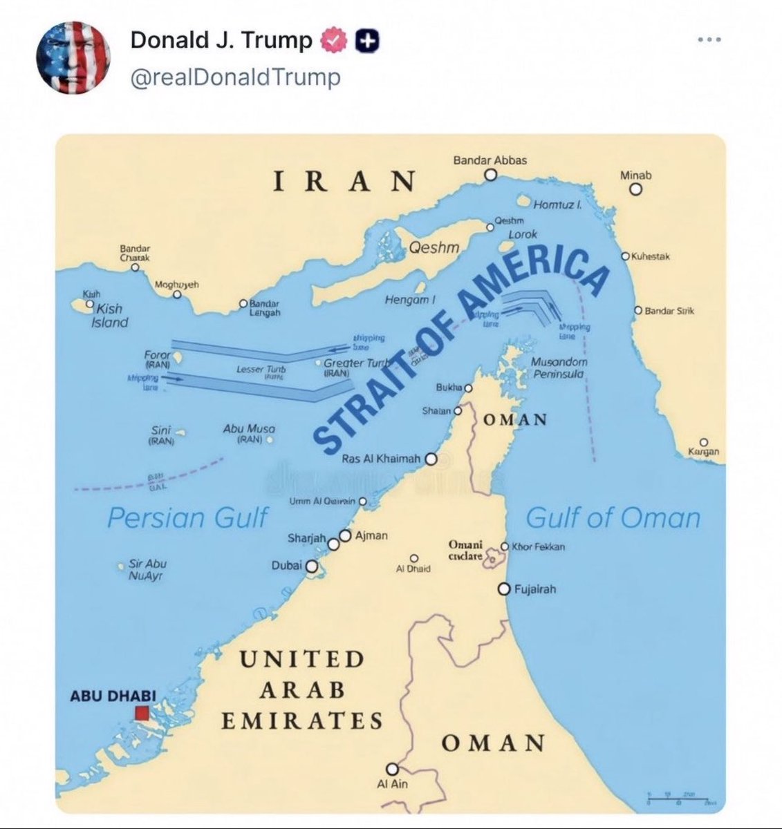 Mike Carlton tweet media