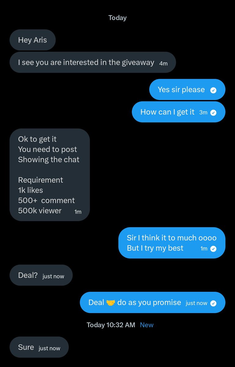 𝐀𝐫𝐢𝐬 𝐭𝐡𝐞 𝐆𝐫𝐞𝐚𝐭™ tweet media