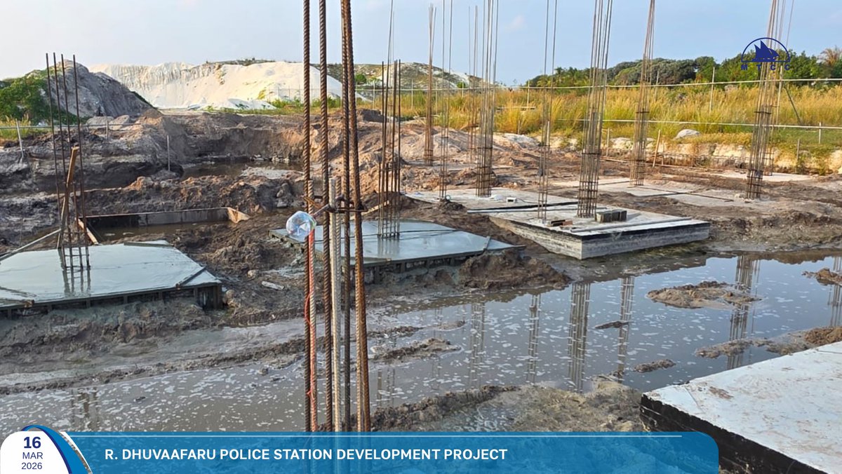 MTCC Plc tweet media