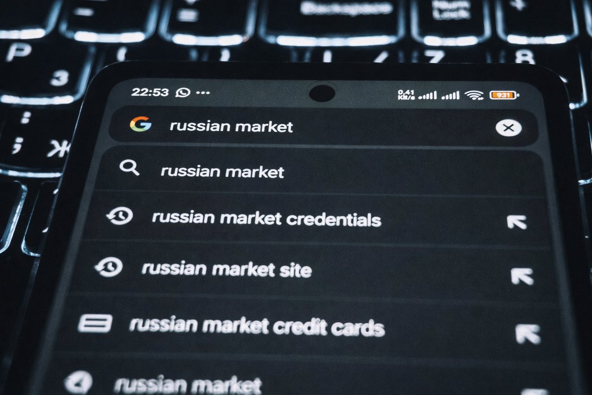 Obvane Group tweet media