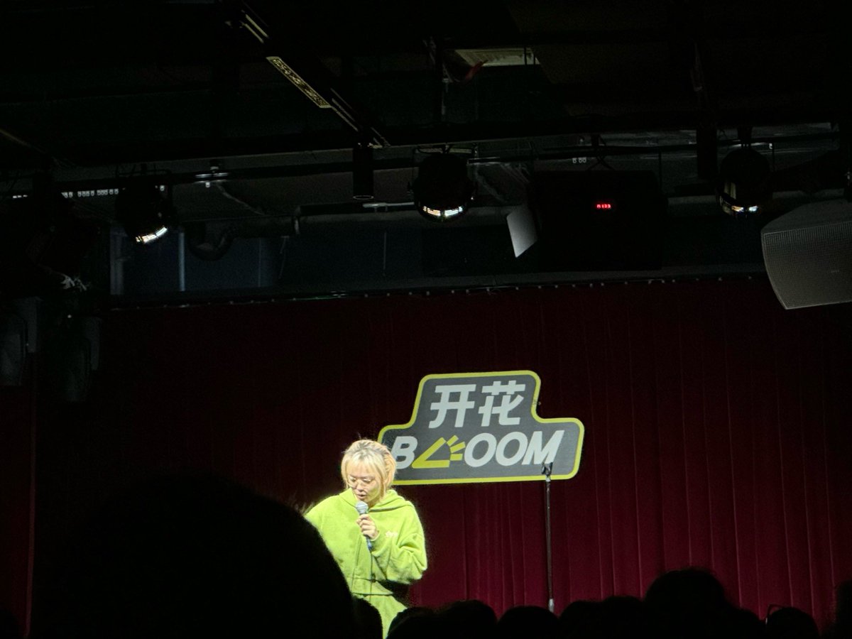 Transaction -Advisor tweet media