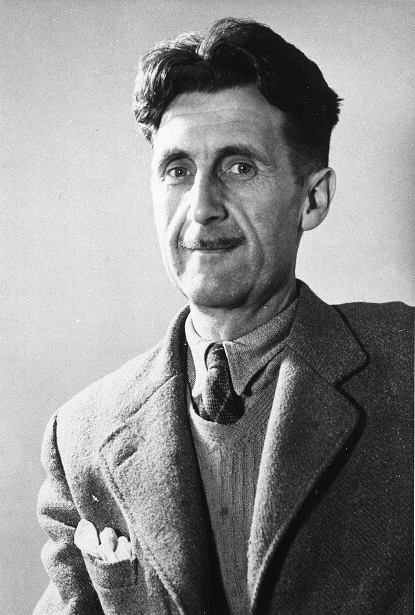 Peter Parker tweet media