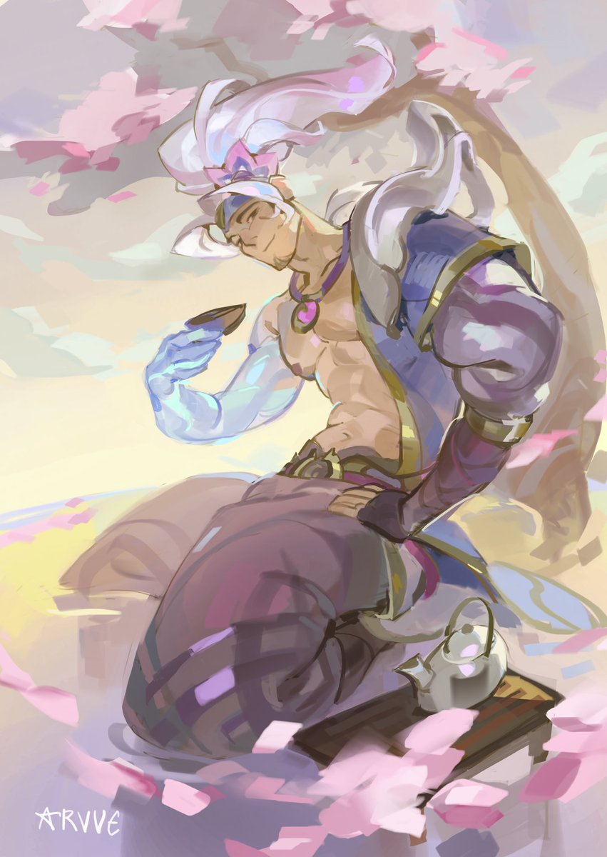 arvve ★ cmms open tweet media