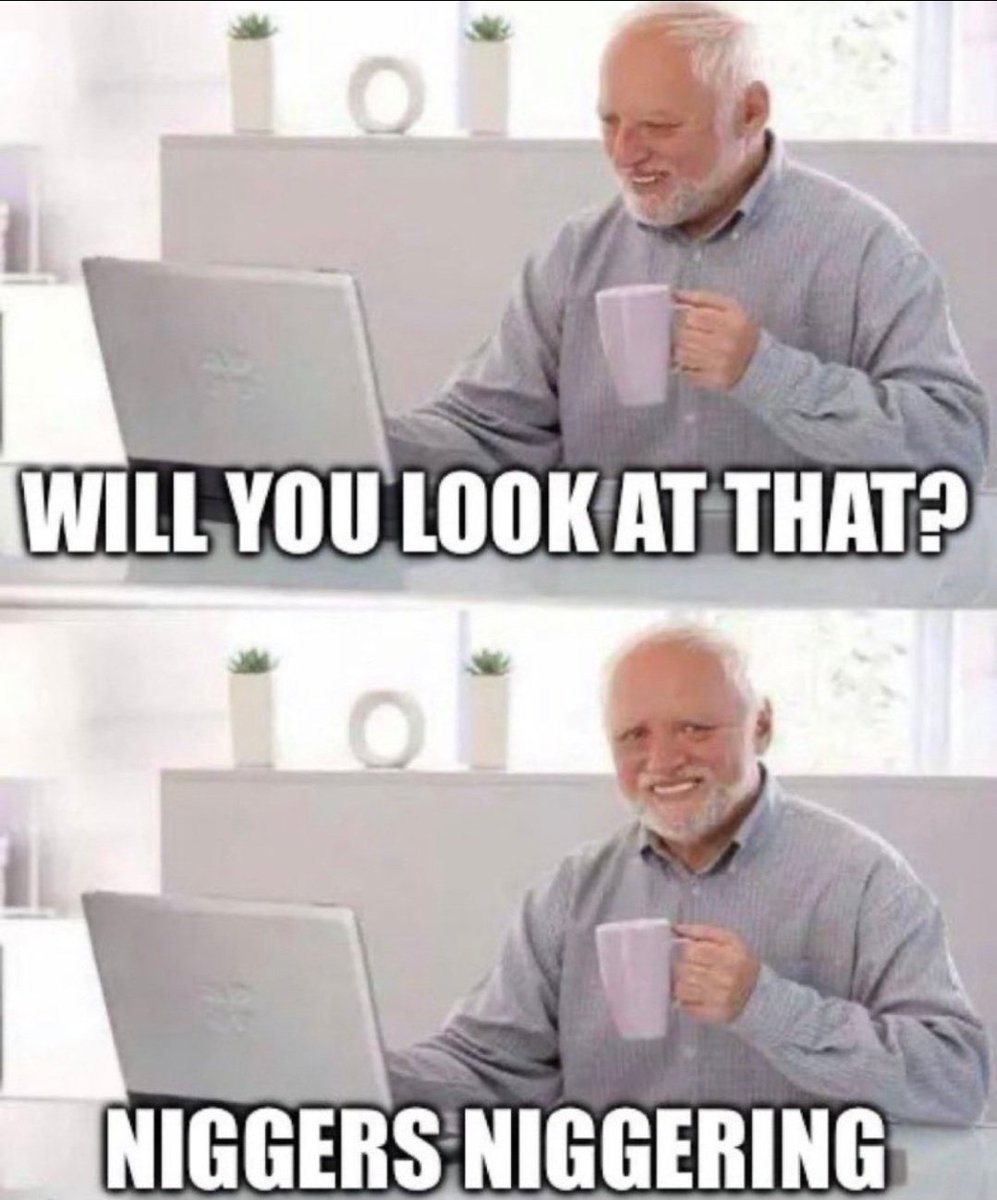 White Boi tweet media