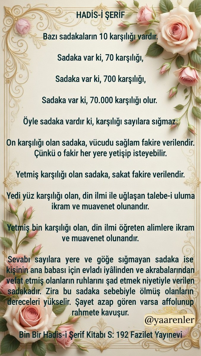 kişi sevdiğiyle beraberdir tweet media