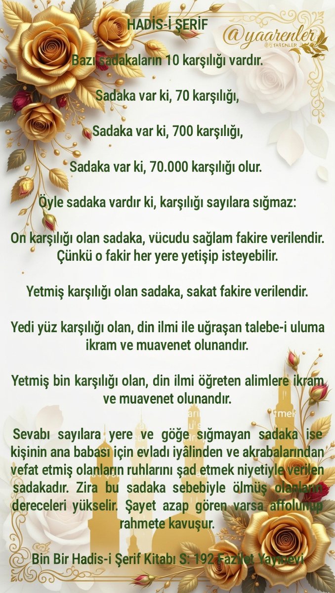 kişi sevdiğiyle beraberdir tweet media