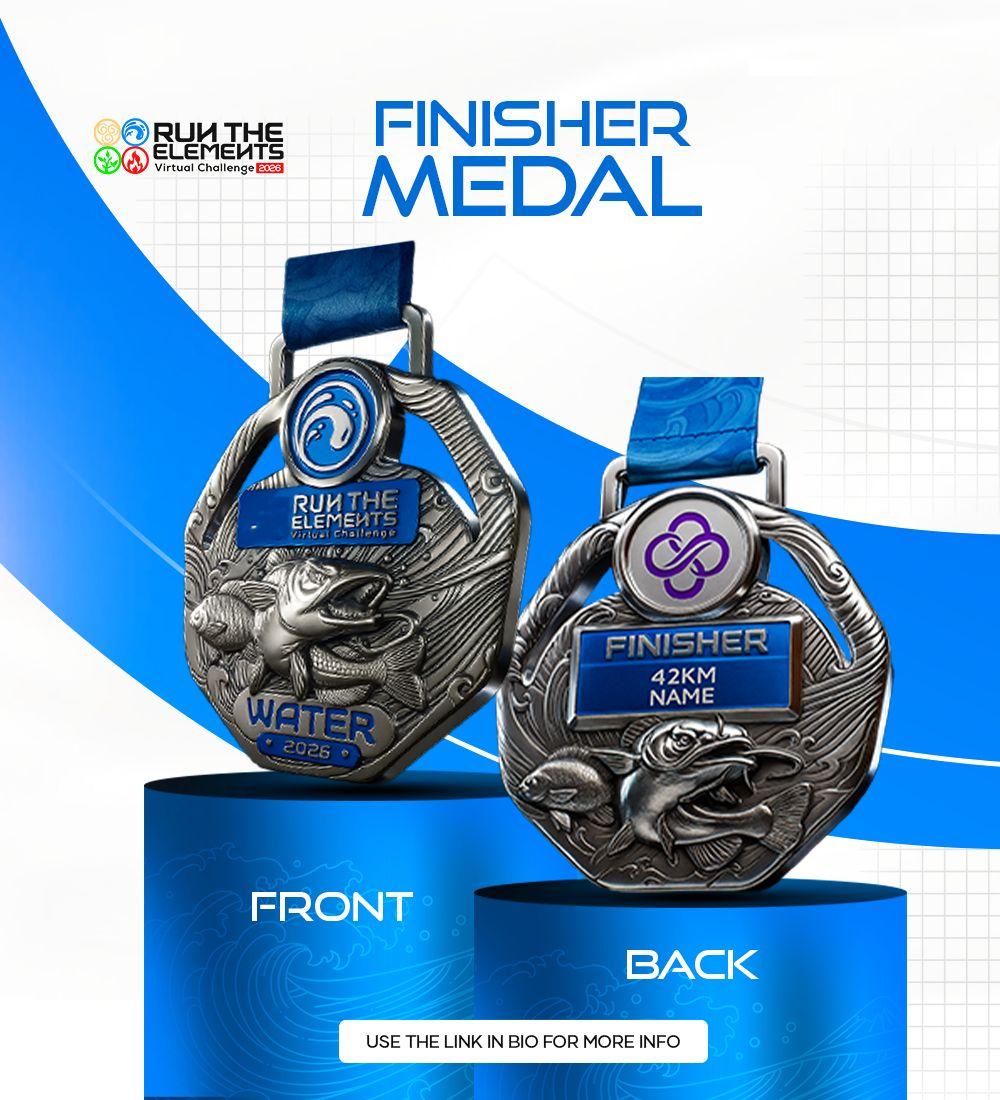 MyRaceTime tweet media