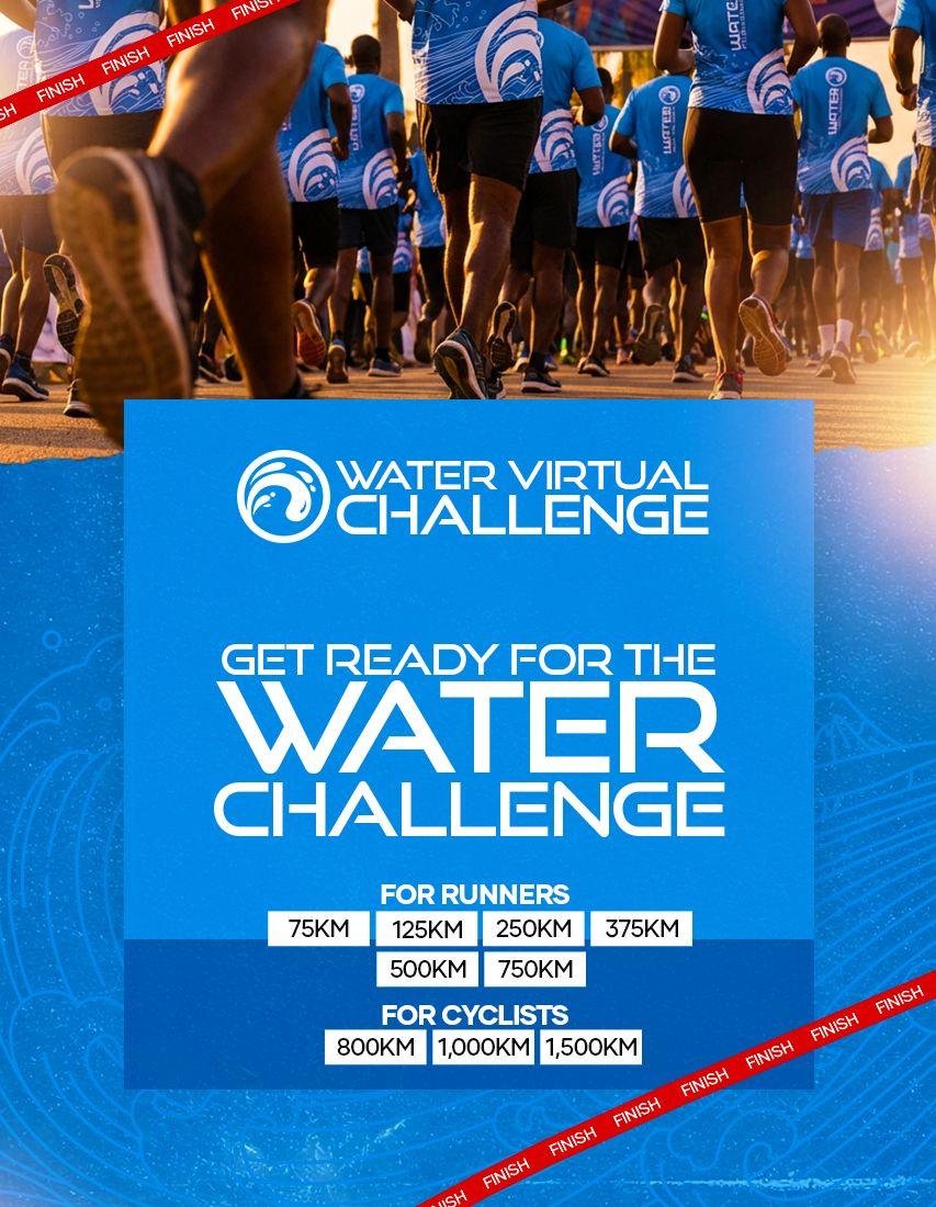 MyRaceTime tweet media